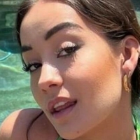 Marina Riverss Meztelen