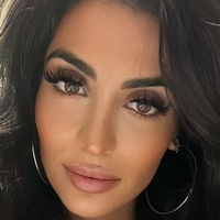 marinalarimarfree Meztelen