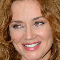 Marine Delterme Meztelen