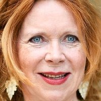 Marion Kracht Meztelen