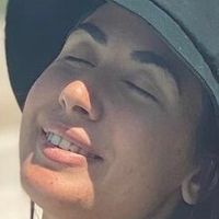 Mariposa Kremlidou Meztelen