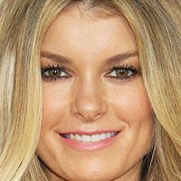 Marisa Miller Meztelen