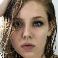 Marisa Roper Meztelen