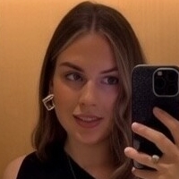 MarisaEmrah Meztelen