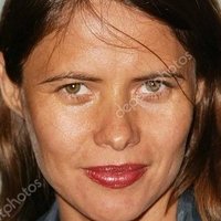 Marisol Padilla Sanchez Meztelen