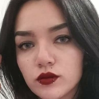 Marisol Walker Meztelen