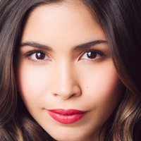 Marissa Cuevas Meztelen