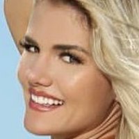 Marissa Everhart Meztelen