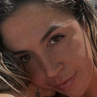 Marissa Kalogeris Meztelen