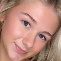 marissablakee Meztelen