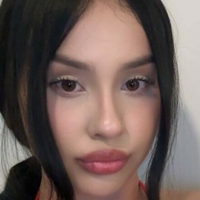 Marisuuuhh Meztelen