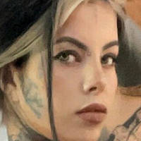 marjo_sg Meztelen
