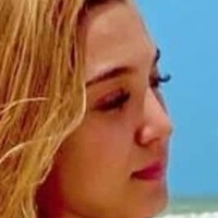 Marjorye Vieira Meztelen