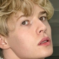 mark_sinn Meztelen