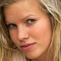Marketa Belonoha Meztelen