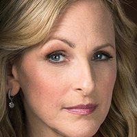 Marlee Matlin Meztelen