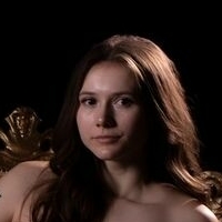 marleen_official Meztelen