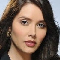 Marlene Favela Meztelen