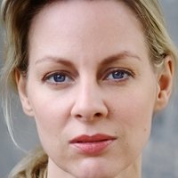 Marlene Marlow Meztelen