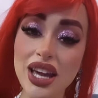 marlenecontreras Meztelen