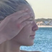 Marley Kelman Meztelen