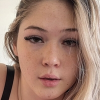 Marley Roze Meztelen