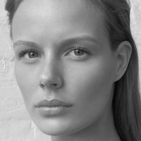 Marlijn Hoek Meztelen