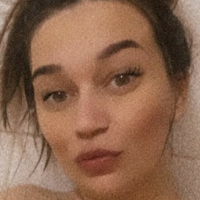 Marlissa Edwards Meztelen