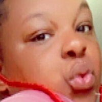 marrinasty00 Meztelen