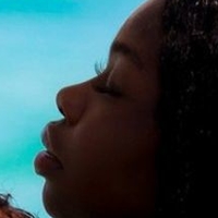 Marsha Elle Meztelen