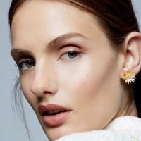 Marta Bez Meztelen