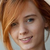 Marta Gromova Meztelen