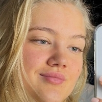 marta.kc Meztelen