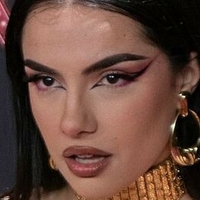 Marta Sango Meztelen