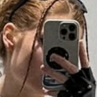 _martha_2606 Meztelen