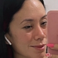 Martha Astorga Meztelen