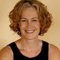 Martha Peterson Meztelen