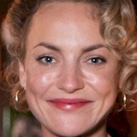 Martha Sitwell Meztelen
