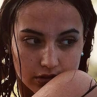 Martina Catini Meztelen