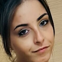 Martina Lucarelli Meztelen