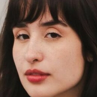 Martina Olivei Meztelen