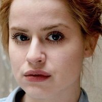 Martina Schone-Radunski Meztelen