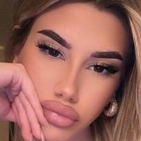 Martina Vernile Meztelen