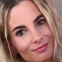 martinakadlecikova Meztelen