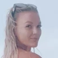 mary_bondar__ Meztelen