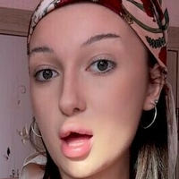 mary_del_rey Meztelen