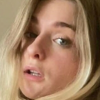 Mary Kittybaby Meztelen