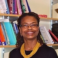 Mary McRea Meztelen