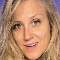 Mary Santora Meztelen