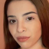 Mary Sexy Meztelen